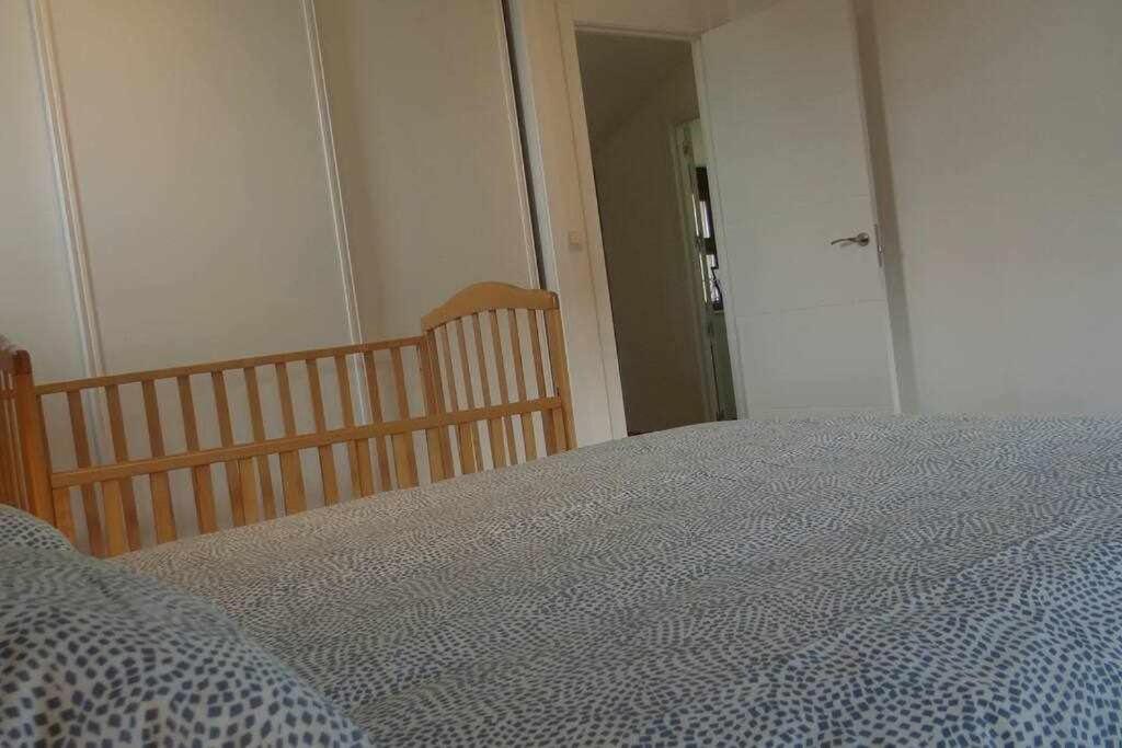 Casa rural recién restaurada en Canedo con terraza Carnota Esterno foto